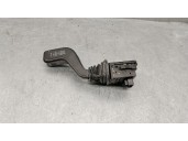 Replacement wiper stalk for Opel Meriva A MPV (X03) 1.7 CDTI (E75) OEM IAM reference 11101091 2005014 
