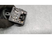 Replacement wiper stalk for Opel Meriva A MPV (X03) 1.7 CDTI (E75) OEM IAM reference 11101091 2005014 