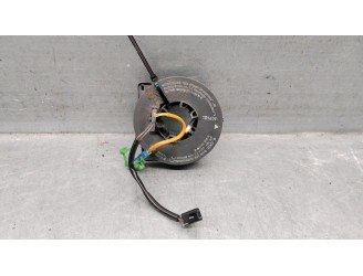 AIRBAG CLOCK SPRING 24459850 199128 