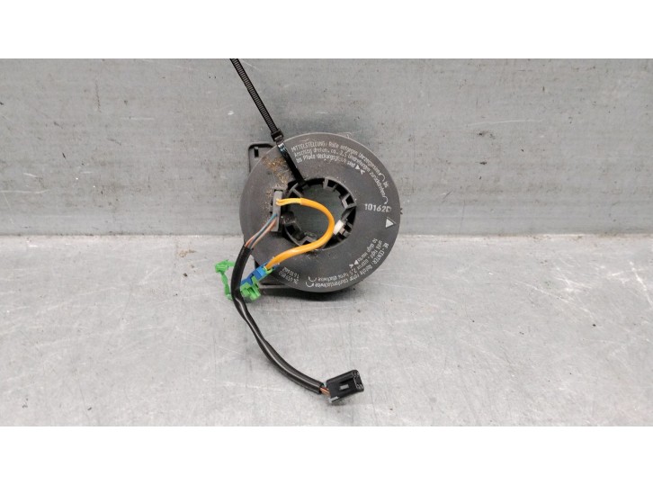 Replacement airbag ring for Opel Meriva A Monospace (X03) 1.7 CDTi (E75) OEM IAM reference 24459850 199128 