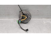 Replacement airbag ring for Opel Meriva A Monospace (X03) 1.7 CDTi (E75) OEM IAM reference 24459850 199128 