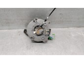 Replacement airbag ring for Opel Meriva A Monospace (X03) 1.7 CDTi (E75) OEM IAM reference 24459850 199128 