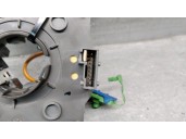 Replacement airbag ring for Opel Meriva A Monospace (X03) 1.7 CDTi (E75) OEM IAM reference 24459850 199128 