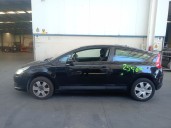 citroën c4 coupé (la_) del año 2008