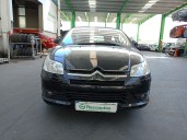 citroën c4 coupé (la_) del año 2008