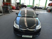 citroën c4 coupé (la_) del año 2008