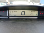 citroën c4 coupé (la_) del año 2008