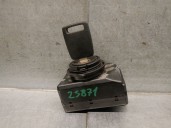 Recambio de conmutador de arranque para porsche cayenne (9pa) 3.2 referencia OEM IAM 3D0905865E 95561320020 