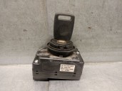 Recambio de conmutador de arranque para porsche cayenne (9pa) 3.2 referencia OEM IAM 3D0905865E 95561320020 