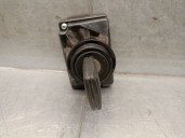 Recambio de conmutador de arranque para porsche cayenne (9pa) 3.2 referencia OEM IAM 3D0905865E 95561320020 