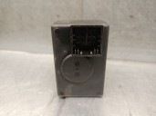 Recambio de conmutador de arranque para porsche cayenne (9pa) 3.2 referencia OEM IAM 3D0905865E 95561320020 