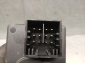 Recambio de conmutador de arranque para porsche cayenne (9pa) 3.2 referencia OEM IAM 3D0905865E 95561320020 