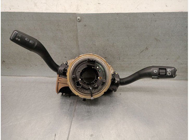 Recambio de mando luces para porsche cayenne (9pa) 3.2 referencia OEM IAM 7L5953549D 95561324500 