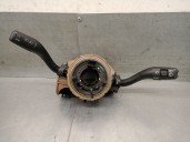 Recambio de mando luces para porsche cayenne (9pa) 3.2 referencia OEM IAM 7L5953549D 95561324500 