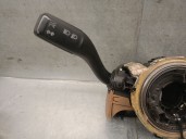 Recambio de mando luces para porsche cayenne (9pa) 3.2 referencia OEM IAM 7L5953549D 95561324500 