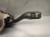 Recambio de mando luces para porsche cayenne (9pa) 3.2 referencia OEM IAM 7L5953549D 95561324500 