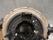 Recambio de mando luces para porsche cayenne (9pa) 3.2 referencia OEM IAM 7L5953549D 95561324500 