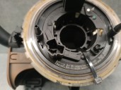 Recambio de mando luces para porsche cayenne (9pa) 3.2 referencia OEM IAM 7L5953549D 95561324500 