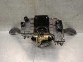 Recambio de mando luces para porsche cayenne (9pa) 3.2 referencia OEM IAM 7L5953549D 95561324500 