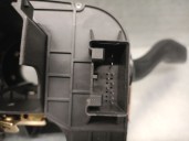 Recambio de mando luces para porsche cayenne (9pa) 3.2 referencia OEM IAM 7L5953549D 95561324500 