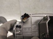 Recambio de mando luces para porsche cayenne (9pa) 3.2 referencia OEM IAM 7L5953549D 95561324500 