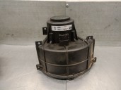 Recambio de motor calefaccion para porsche cayenne (9pa) 3.2 referencia OEM IAM 95557234201 95557234201 