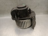 Recambio de motor calefaccion para porsche cayenne (9pa) 3.2 referencia OEM IAM 95557234201 95557234201 