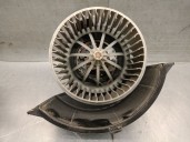 Recambio de motor calefaccion para porsche cayenne (9pa) 3.2 referencia OEM IAM 95557234201 95557234201 