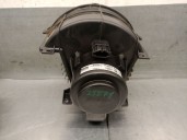 Recambio de motor calefaccion para porsche cayenne (9pa) 3.2 referencia OEM IAM 95557234201 95557234201 