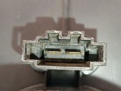 Recambio de motor calefaccion para porsche cayenne (9pa) 3.2 referencia OEM IAM 95557234201 95557234201 