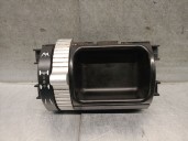 Recambio de mando multifuncion para porsche cayenne (9pa) 3.2 referencia OEM IAM 7L5941435A 95561315720