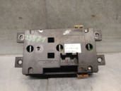 Recambio de mando multifuncion para porsche cayenne (9pa) 3.2 referencia OEM IAM 7L5941435A 95561315720