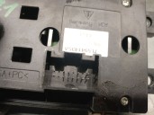 Recambio de mando multifuncion para porsche cayenne (9pa) 3.2 referencia OEM IAM 7L5941435A 95561315720