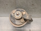 Recambio de claxon para porsche cayenne (9pa) 3.2 referencia OEM IAM 6N0951221 95563520502 