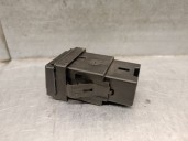 Recambio de mando asiento izquierdo para porsche cayenne (9pa) 3.2 referencia OEM IAM 7L5963563 7L5963563 