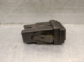 Recambio de mando asiento izquierdo para porsche cayenne (9pa) 3.2 referencia OEM IAM 7L5963563 7L5963563 
