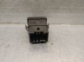 Recambio de mando asiento izquierdo para porsche cayenne (9pa) 3.2 referencia OEM IAM 7L5963563 7L5963563 