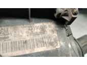 Replacement rear left fog light for Opel Meriva A Monospace (X03) 1.7 CDTI (E75) OEM IAM reference 13196005 6223