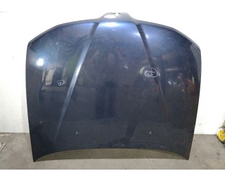 Recambio de capot para mitsubishi carisma (da_) 1.9 di-d (da5a) referencia OEM IAM MR496079 MR496079 