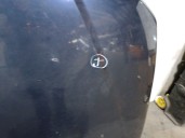 Recambio de capot para mitsubishi carisma (da_) 1.9 di-d (da5a) referencia OEM IAM MR496079 MR496079 