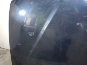 Replacement bonnet for Mitsubishi Carisma (DA_) 1.9 DI-D (DA5A) OEM IAM reference MR496079 MR496079