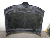 Recambio de capot para mitsubishi carisma (da_) 1.9 di-d (da5a) referencia OEM IAM MR496079 MR496079 