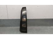 Replacement left rear light for Opel Meriva A MPV (X03) 1.7 CDTi (E75) OEM IAM reference 93187879 1222133 