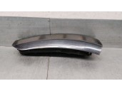 Replacement left rear light for Opel Meriva A MPV (X03) 1.7 CDTi (E75) OEM IAM reference 93187879 1222133 