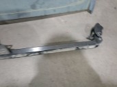 Replacement roof for Renault Kangoo Express (FC0/1_) 1.5 DCI OEM IAM reference