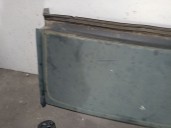 Recambio de techo para renault kangoo express (fc0/1_) 1.5 dci referencia OEM IAM 