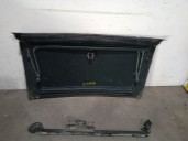 Replacement roof for Renault Kangoo Express (FC0/1_) 1.5 dCi OEM IAM reference 7700307675