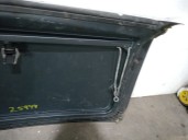 Recambio de techo para renault kangoo express (fc0/1_) 1.5 dci referencia OEM IAM 