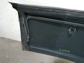 Replacement roof for Renault Kangoo Express (FC0/1_) 1.5 dCi OEM IAM reference 7700307675