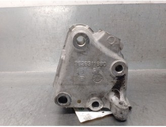 Recambio de soporte motor derecho para citroën c5 i (dc_) 2.0 hdi (dcrhzb, dcrhze) referencia OEM IAM 9628311880 1807T6 
